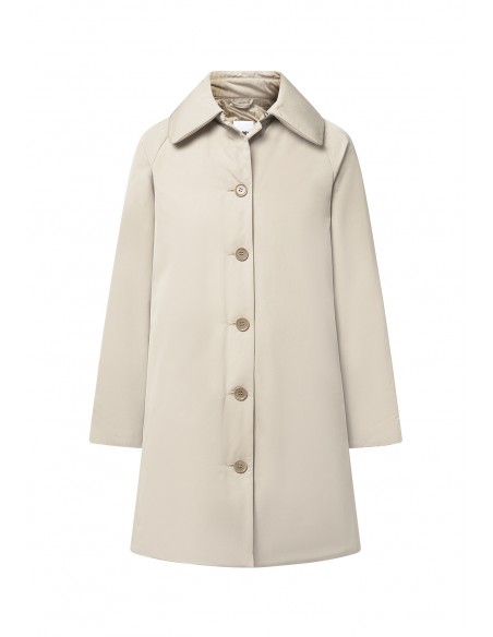 ASPESI_QUILTED_PARKA_WITH_RAGLAN_SLEEVES_MARIONA_FASHION_CLOTHING_WOMAN_SHOP_ONLINE_N5N13