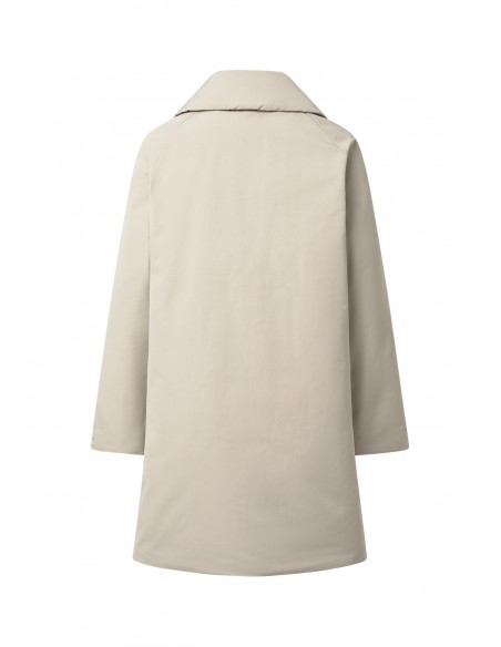 ASPESI_QUILTED_PARKA_WITH_RAGLAN_SLEEVES_MARIONA_FASHION_CLOTHING_WOMAN_SHOP_ONLINE_N5N13