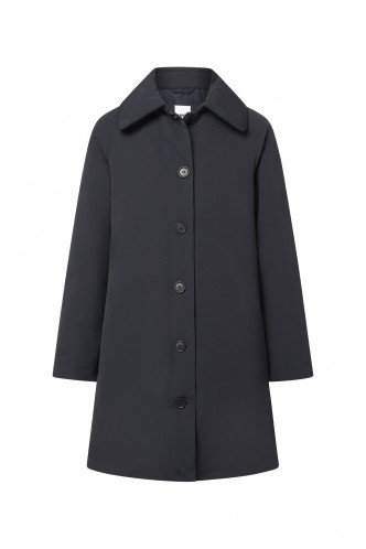 ASPESI_QUILTED_PARKA_WITH_RAGLAN_SLEEVES_MARIONA_FASHION_CLOTHING_WOMAN_SHOP_ONLINE_N5N13