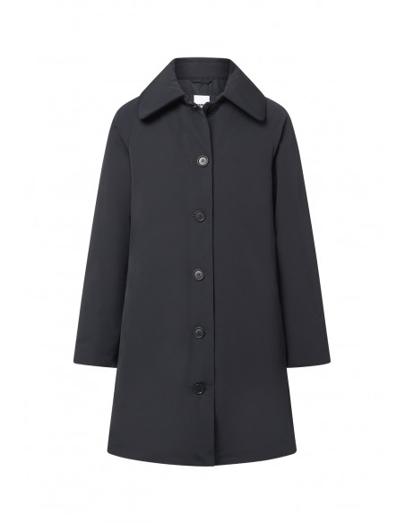ASPESI_QUILTED_PARKA_WITH_RAGLAN_SLEEVES_MARIONA_FASHION_CLOTHING_WOMAN_SHOP_ONLINE_N5N13