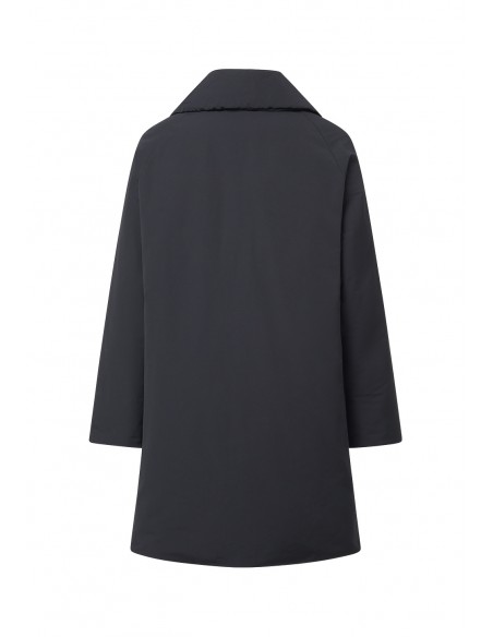 ASPESI_QUILTED_PARKA_WITH_RAGLAN_SLEEVES_MARIONA_FASHION_CLOTHING_WOMAN_SHOP_ONLINE_N5N13