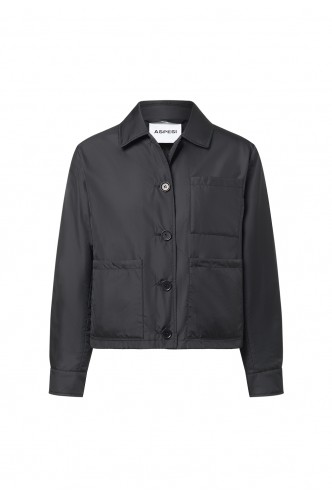 ASPESI_CHAQUETA_TECNICA_BOLSILLOS_MARIONA_MODA_ROPA_MUJER_TIENDA_ONLINE_N5N29