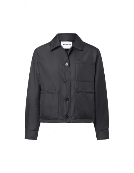 ASPESI_CHAQUETA_TECNICA_BOLSILLOS_MARIONA_MODA_ROPA_MUJER_TIENDA_ONLINE_N5N29