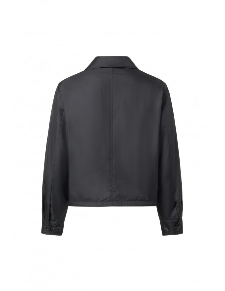 ASPESI_CHAQUETA_TECNICA_BOLSILLOS_MARIONA_MODA_ROPA_MUJER_TIENDA_ONLINE_N5N29