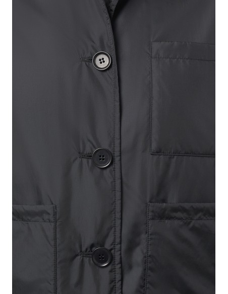 ASPESI_CHAQUETA_TECNICA_BOLSILLOS_MARIONA_MODA_ROPA_MUJER_TIENDA_ONLINE_N5N29
