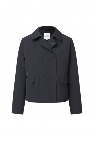 ASPESI_CHAQUETA_CRUZADA_BOLSILLOS_TAPETA_MARIONA_MODA_ROPA_MUJER_TIENDA_ONLINE_N5N34