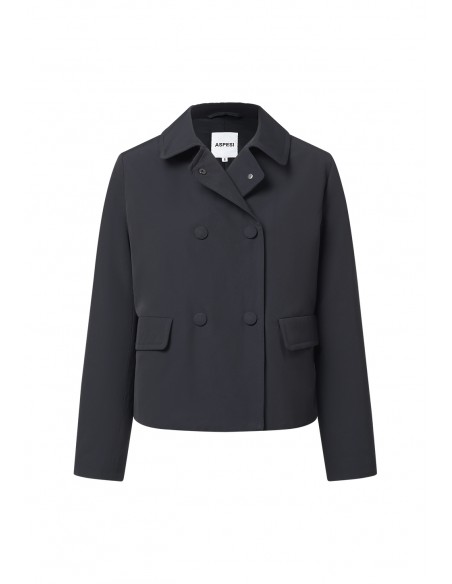 ASPESI_CROSSOVER_JACKET_WITH_FLAP_POCKETS_MARIONA_FASHION_CLOTHING_WOMAN_SHOP_ONLINE_N5N34