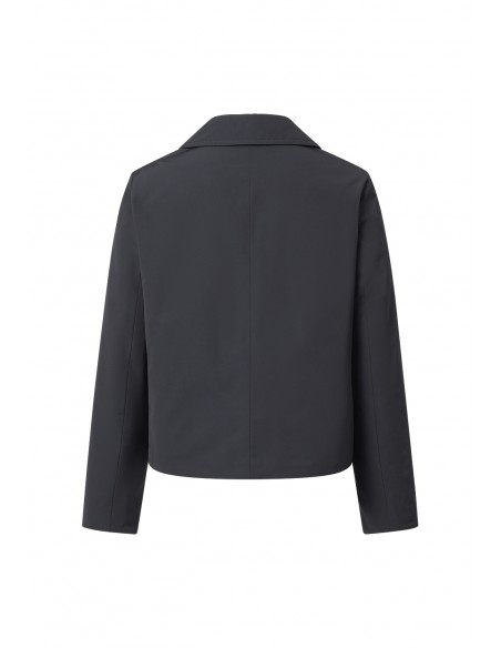 ASPESI_CROSSOVER_JACKET_WITH_FLAP_POCKETS_MARIONA_FASHION_CLOTHING_WOMAN_SHOP_ONLINE_N5N34