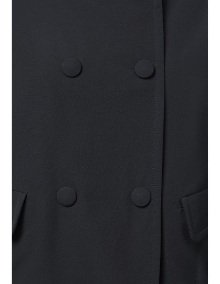 ASPESI_CROSSOVER_JACKET_WITH_FLAP_POCKETS_MARIONA_FASHION_CLOTHING_WOMAN_SHOP_ONLINE_N5N34