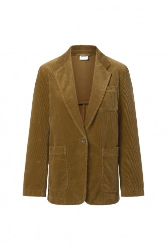 ASPESI_STRAIGHT_FIT_CORDUROY_BLAZER_MARIONA_FASHION_CLOTHING_WOMAN_SHOP_ONLINE_G0945