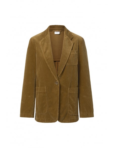 ASPESI_STRAIGHT_FIT_CORDUROY_BLAZER_MARIONA_FASHION_CLOTHING_WOMAN_SHOP_ONLINE_G0945