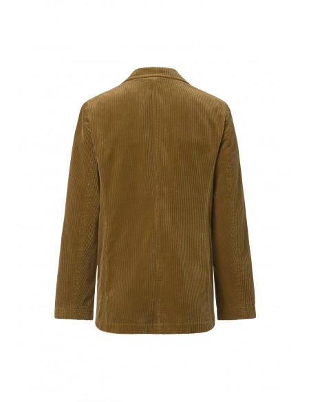 ASPESI_STRAIGHT_FIT_CORDUROY_BLAZER_MARIONA_FASHION_CLOTHING_WOMAN_SHOP_ONLINE_G0945