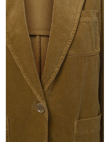ASPESI_STRAIGHT_FIT_CORDUROY_BLAZER_MARIONA_FASHION_CLOTHING_WOMAN_SHOP_ONLINE_G0945