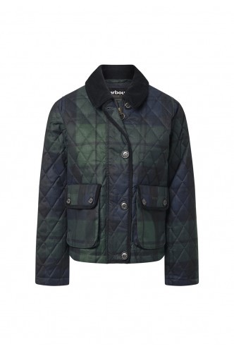 BARBOUR_CHECKED_QUILTED_JACKET_MARIONA_FASHION_CLOTHING_WOMAN_SHOP_ONLINE_LQU1767