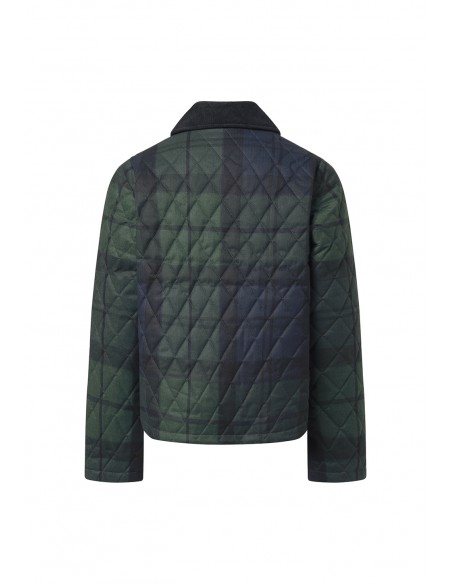 BARBOUR_CHECKED_QUILTED_JACKET_MARIONA_FASHION_CLOTHING_WOMAN_SHOP_ONLINE_LQU1767