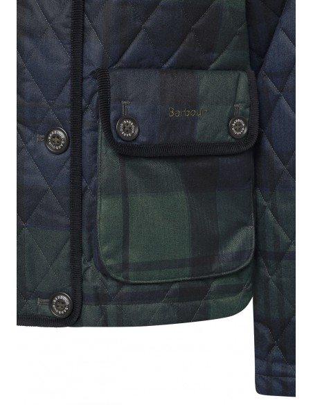 BARBOUR_CHECKED_QUILTED_JACKET_MARIONA_FASHION_CLOTHING_WOMAN_SHOP_ONLINE_LQU1767