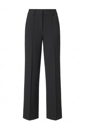 CAMBIO_PANTALON_LARGO_RECTO_MARIONA_MODA_ROPA_MUJER_TIENDA_ONLINE_0246/00