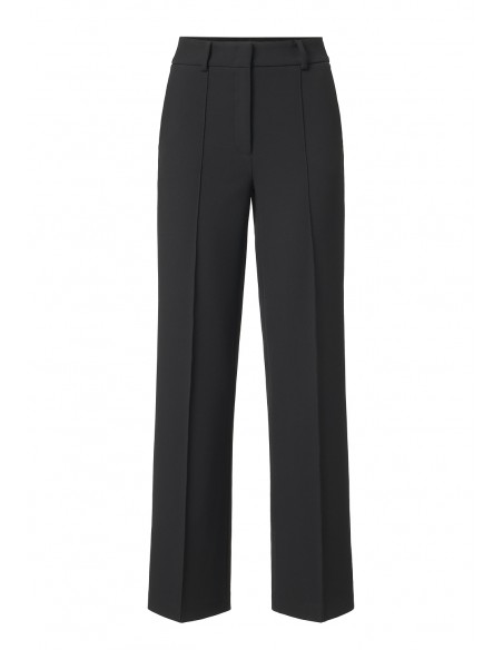 CAMBIO_PANTALON_LARGO_RECTO_MARIONA_MODA_ROPA_MUJER_TIENDA_ONLINE_0246/00