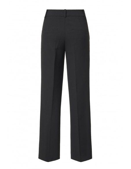 CAMBIO_PANTALON_LARGO_RECTO_MARIONA_MODA_ROPA_MUJER_TIENDA_ONLINE_0246/00
