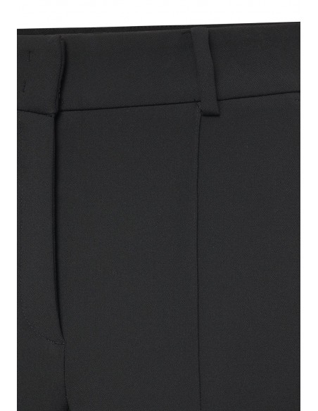 CAMBIO_PANTALON_LARGO_RECTO_MARIONA_MODA_ROPA_MUJER_TIENDA_ONLINE_0246/00