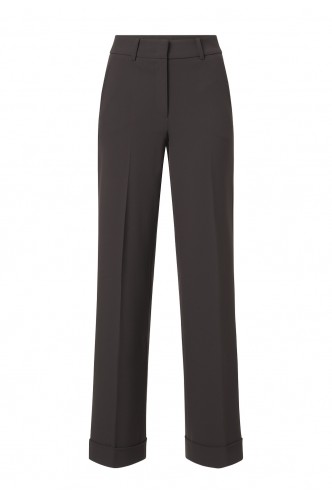 CAMBIO_PANTALON_LARGO_RECTO_MARIONA_MODA_ROPA_MUJER_TIENDA_ONLINE_0359/00