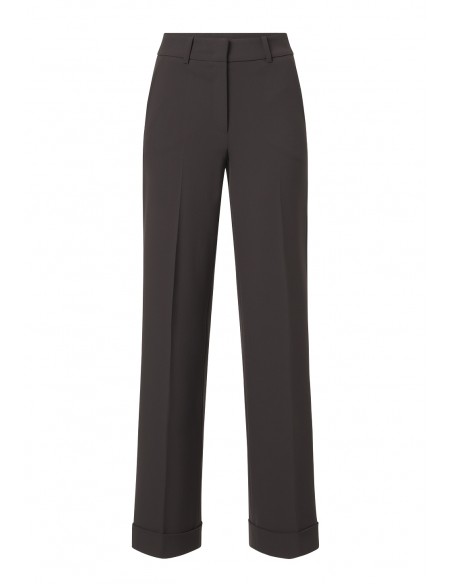 CAMBIO_LONG_STRAIGHT_FIT_TROUSERS_MARIONA_FASHION_CLOTHING_WOMAN_SHOP_ONLINE_0359/00