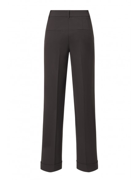 CAMBIO_LONG_STRAIGHT_FIT_TROUSERS_MARIONA_FASHION_CLOTHING_WOMAN_SHOP_ONLINE_0359/00