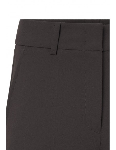 CAMBIO_LONG_STRAIGHT_FIT_TROUSERS_MARIONA_FASHION_CLOTHING_WOMAN_SHOP_ONLINE_0359/00