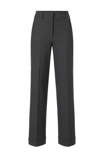 CAMBIO_PANTALON_LARGO_RECTO_MARIONA_MODA_ROPA_MUJER_TIENDA_ONLINE_0359/00