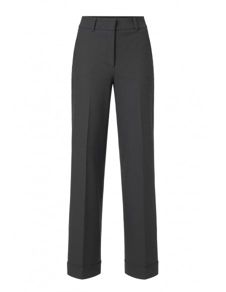 CAMBIO_PANTALON_LARGO_RECTO_MARIONA_MODA_ROPA_MUJER_TIENDA_ONLINE_0359/00