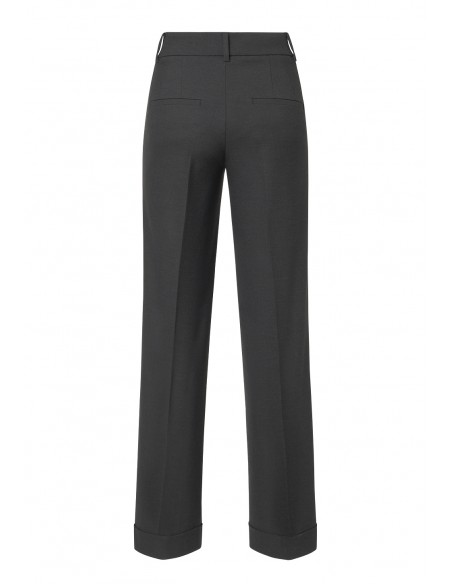 CAMBIO_PANTALON_LARGO_RECTO_MARIONA_MODA_ROPA_MUJER_TIENDA_ONLINE_0359/00