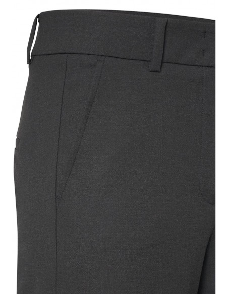 CAMBIO_PANTALON_LARGO_RECTO_MARIONA_MODA_ROPA_MUJER_TIENDA_ONLINE_0359/00