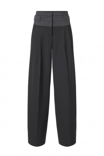 CAMBIO_PANTALON_CINTURILLA_CONTRASTE_MARIONA_MODA_ROPA_MUJER_TIENDA_ONLINE_0426/02