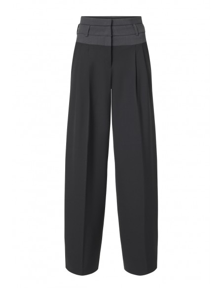 CAMBIO_PANTALON_CINTURILLA_CONTRASTE_MARIONA_MODA_ROPA_MUJER_TIENDA_ONLINE_0426/02