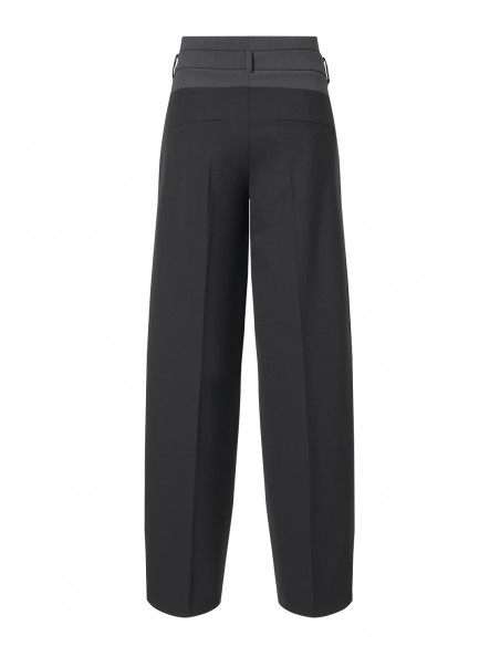 CAMBIO_PANTALON_CINTURILLA_CONTRASTE_MARIONA_MODA_ROPA_MUJER_TIENDA_ONLINE_0426/02