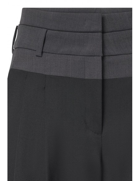 CAMBIO_PANTALON_CINTURILLA_CONTRASTE_MARIONA_MODA_ROPA_MUJER_TIENDA_ONLINE_0426/02