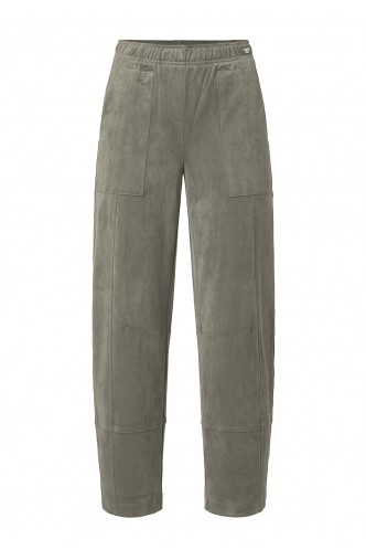 CAMBIO_PANTALON_BOMBACHO_ANTELINA_MARIONA_MODA_ROPA_MUJER_TIENDA_ONLINE_0419/05