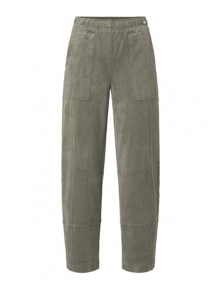 CAMBIO_PANTALON_BOMBACHO_ANTELINA_MARIONA_MODA_ROPA_MUJER_TIENDA_ONLINE_0419/05