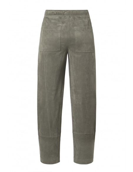 CAMBIO_PANTALON_BOMBACHO_ANTELINA_MARIONA_MODA_ROPA_MUJER_TIENDA_ONLINE_0419/05