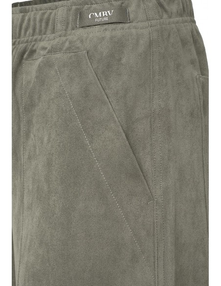 CAMBIO_PANTALON_BOMBACHO_ANTELINA_MARIONA_MODA_ROPA_MUJER_TIENDA_ONLINE_0419/05