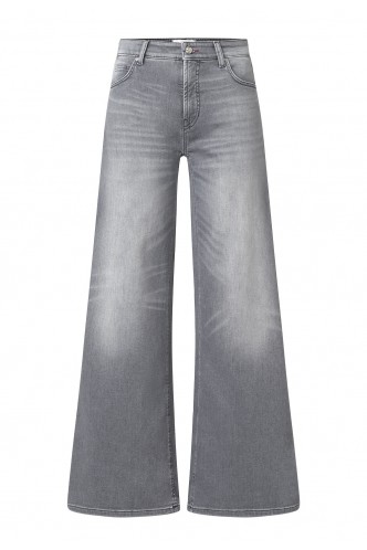 CAMBIO_TEJANO_CAMPANA_LAVADO_MARIONA_MODA_ROPA_MUJER_TIENDA_ONLINE_0023/11