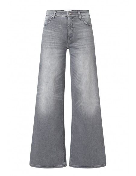 CAMBIO_TEJANO_CAMPANA_LAVADO_MARIONA_MODA_ROPA_MUJER_TIENDA_ONLINE_0023/11