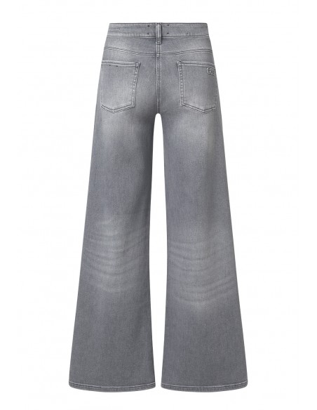 CAMBIO_WIDE_LEG_WASHED_JEANS_MARIONA_FASHION_CLOTHING_WOMAN_SHOP_ONLINE_0023/11