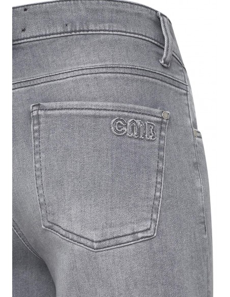 CAMBIO_WIDE_LEG_WASHED_JEANS_MARIONA_FASHION_CLOTHING_WOMAN_SHOP_ONLINE_0023/11