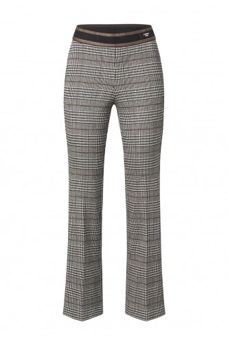 CAMBIO_PANTALON_PUNTO_CUADROS_MARIONA_MODA_ROPA_MUJER_TIENDA_ONLINE_0387/07