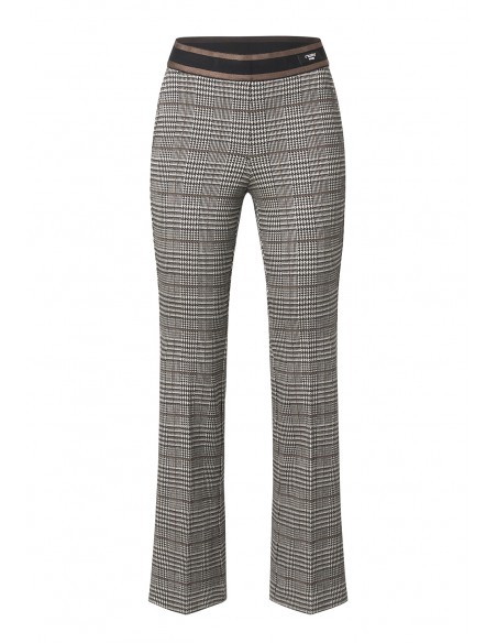 CAMBIO_PANTALON_PUNTO_CUADROS_MARIONA_MODA_ROPA_MUJER_TIENDA_ONLINE_0387/07