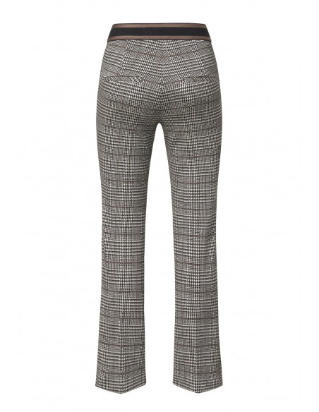 CAMBIO_PANTALON_PUNTO_CUADROS_MARIONA_MODA_ROPA_MUJER_TIENDA_ONLINE_0387/07