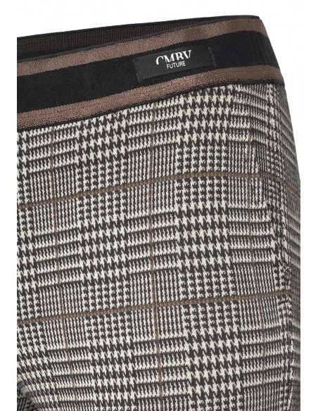 CAMBIO_PANTALON_PUNTO_CUADROS_MARIONA_MODA_ROPA_MUJER_TIENDA_ONLINE_0387/07