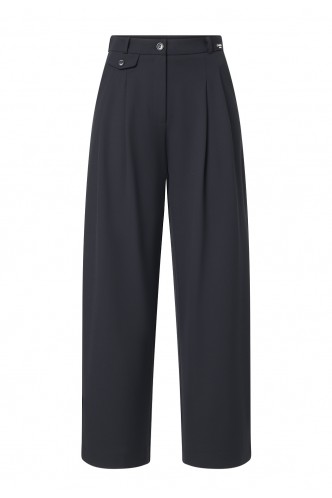 CAMBIO_PANTALON_PINZAS_BOMBACHO_MARIONA_MODA_ROPA_MUJER_TIENDA_ONLINE_0405/01