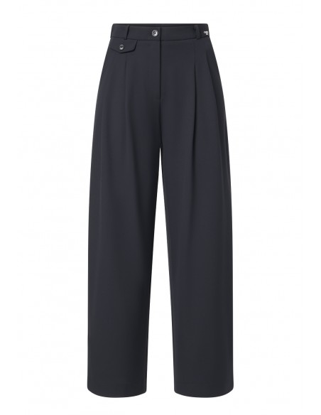 CAMBIO_PANTALON_PINZAS_BOMBACHO_MARIONA_MODA_ROPA_MUJER_TIENDA_ONLINE_0405/01